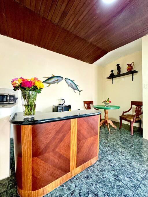 Apartment En Zona Exclusiva