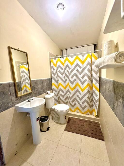 Apartment En Zona Exclusiva Manta