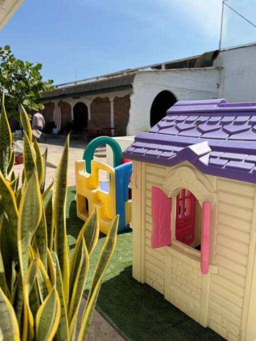 Apartment En Zona Exclusiva *