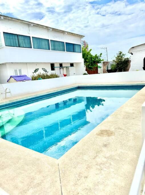 En Zona Exclusiva Apartment *